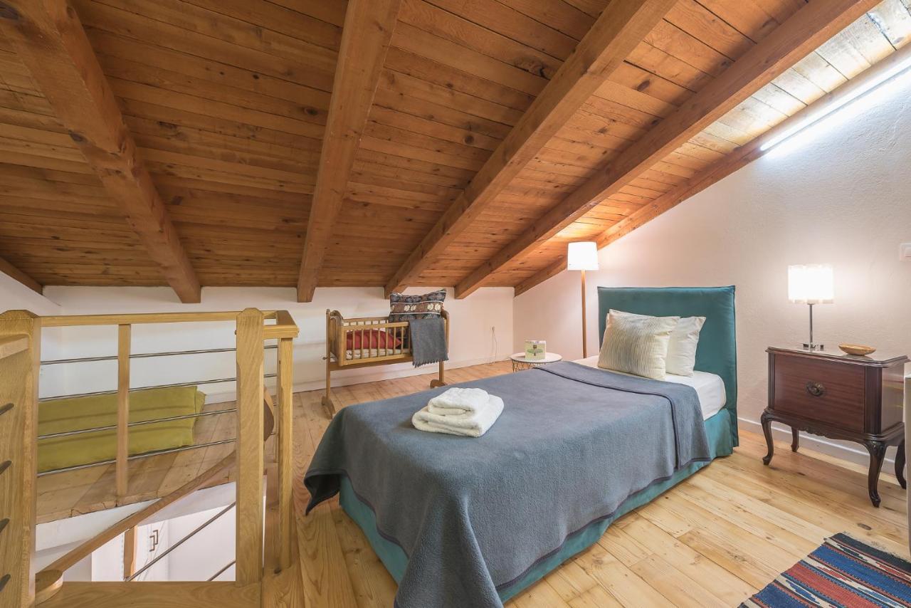 Athenian Niche In Plaka Villa By Athenian Homes (Adults Only) Esterno foto